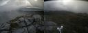 ./images/calvert/buxton2/20230722/buxton220230722_120002M.jpg