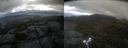 ./images/calvert/buxton2/20230722/buxton220230722_140002M.jpg