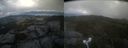 ./images/calvert/buxton2/20230722/buxton220230722_160003M.jpg
