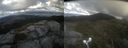 ./images/calvert/buxton2/20230722/buxton220230722_180003M.jpg