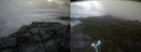./images/calvert/buxton2/20230723/buxton220230723_060003M.jpg