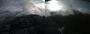 ./images/calvert/buxton2/20230723/buxton220230723_080003M.jpg