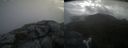 ./images/calvert/buxton2/20230723/buxton220230723_100003M.jpg