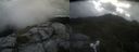 ./images/calvert/buxton2/20230723/buxton220230723_120003M.jpg