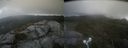 ./images/calvert/buxton2/20230723/buxton220230723_140003M.jpg