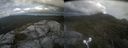 ./images/calvert/buxton2/20230723/buxton220230723_160003M.jpg