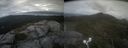 ./images/calvert/buxton2/20230723/buxton220230723_180003M.jpg
