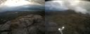 ./images/calvert/buxton2/20230724/buxton220230724_060003M.jpg