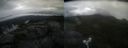 ./images/calvert/buxton2/20230724/buxton220230724_080002M.jpg