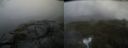 ./images/calvert/buxton2/20230724/buxton220230724_100003M.jpg