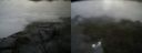 ./images/calvert/buxton2/20230724/buxton220230724_120003M.jpg