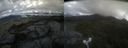 ./images/calvert/buxton2/20230724/buxton220230724_140003M.jpg