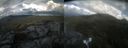 ./images/calvert/buxton2/20230724/buxton220230724_160003M.jpg