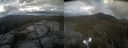 ./images/calvert/buxton2/20230724/buxton220230724_180002M.jpg