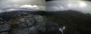 ./images/calvert/buxton2/20230725/buxton220230725_060003M.jpg