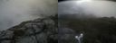 ./images/calvert/buxton2/20230725/buxton220230725_100002M.jpg