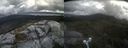 ./images/calvert/buxton2/20230725/buxton220230725_120003M.jpg