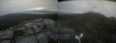 ./images/calvert/buxton2/20230725/buxton220230725_140003M.jpg