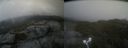./images/calvert/buxton2/20230725/buxton220230725_160003M.jpg