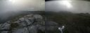./images/calvert/buxton2/20230725/buxton220230725_180003M.jpg
