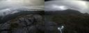 ./images/calvert/buxton2/20230726/buxton220230726_060003M.jpg