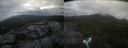 ./images/calvert/buxton2/20230726/buxton220230726_080002M.jpg