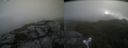 ./images/calvert/buxton2/20230726/buxton220230726_100002M.jpg