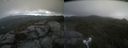 ./images/calvert/buxton2/20230726/buxton220230726_120003M.jpg