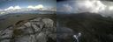 ./images/calvert/buxton2/20230726/buxton220230726_140003M.jpg