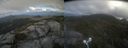./images/calvert/buxton2/20230726/buxton220230726_160003M.jpg