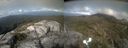 ./images/calvert/buxton2/20230726/buxton220230726_180002M.jpg