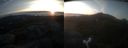 ./images/calvert/buxton2/20230727/buxton220230727_060003M.jpg