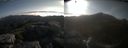 ./images/calvert/buxton2/20230727/buxton220230727_080003M.jpg