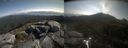 ./images/calvert/buxton2/20230727/buxton220230727_100002M.jpg