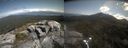 ./images/calvert/buxton2/20230727/buxton220230727_120003M.jpg