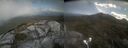 ./images/calvert/buxton2/20230727/buxton220230727_140003M.jpg