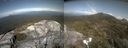 ./images/calvert/buxton2/20230727/buxton220230727_160003M.jpg