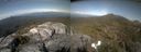 ./images/calvert/buxton2/20230727/buxton220230727_180003M.jpg