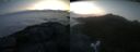 ./images/calvert/buxton2/20230728/buxton220230728_060003M.jpg