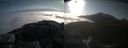 ./images/calvert/buxton2/20230728/buxton220230728_080003M.jpg