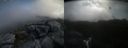 ./images/calvert/buxton2/20230728/buxton220230728_100002M.jpg