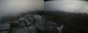 ./images/calvert/buxton2/20230728/buxton220230728_120002M.jpg