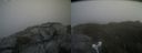 ./images/calvert/buxton2/20230728/buxton220230728_140005M.jpg