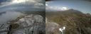 ./images/calvert/buxton2/20230728/buxton220230728_160003M.jpg