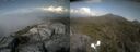 ./images/calvert/buxton2/20230728/buxton220230728_180003M.jpg