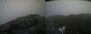 ./images/calvert/buxton2/20230729/buxton220230729_104003M.jpg