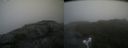 ./images/calvert/buxton2/20230729/buxton220230729_105503M.jpg