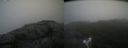 ./images/calvert/buxton2/20230729/buxton220230729_111002M.jpg