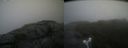 ./images/calvert/buxton2/20230729/buxton220230729_111502M.jpg