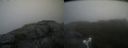 ./images/calvert/buxton2/20230729/buxton220230729_112502M.jpg